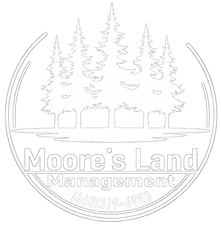 a83edb67 6dd8 481b b330 9957a243b1f8