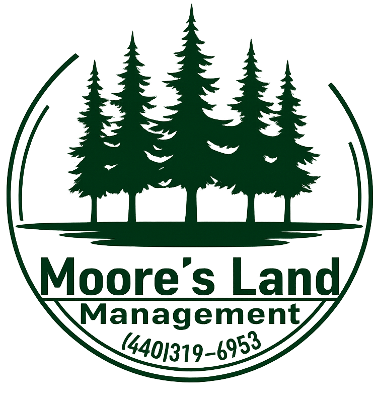 land management companies near me